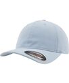 Flexfit by Yupoong Flexfit garment washed cotton dad hat