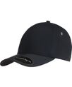 Flexfit by Yupoong Flexfit Delta cap