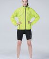 Spiro Crosslite trail and track jacket