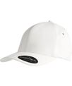 Flexfit by Yupoong Flexfit Delta cap