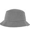Flexfit by Yupoong Flexfit cotton twill bucket hat