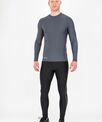 Spiro bodyfit baselayer leggings