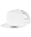 Flexfit by Yupoong Classic trucker