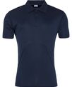 AWDis Just Cool Cool smooth polo