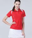 Women's Spiro skort