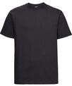 Russell Europe Classic heavyweight ringspun t-shirt