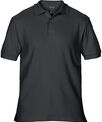 Gildan Hammer® piqué sport shirt