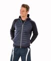 Spiro Zero gravity jacket