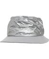Flexfit by Yupoong Crinkled paper bucket hat