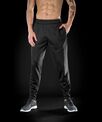 Spiro Slimfit joggers