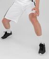 Spiro Basketball quick-dry shorts