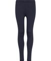 AWDis Just Cool Kids cool athletic pant