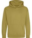 AWDis Just Hoods Youth Hoodie