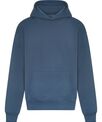 AWDis Just Hoods Signature heavyweight hoodie