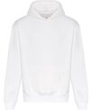 AWDis Just Hoods Signature heavyweight hoodie