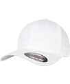 Flexfit by Yupoong Flexfit organic cotton cap