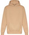 AWDis Just Hoods Signature heavyweight hoodie