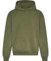 AWDis Just Hoods Signature heavyweight hoodie