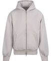 AWDis Just Hoods Signature heavyweight zoodie