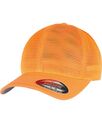 Flexfit by Yupoong Flexfit 360 omnimesh cap