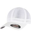 Flexfit by Yupoong Flexfit 360 omnimesh cap