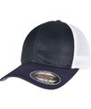 Flexfit by Yupoong Flexfit 360 omnimesh cap 2-tone