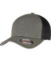 Flexfit by Yupoong Flexfit Unipanel™ cap