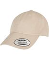 Flexfit by Yupoong Eco-wash dad cap