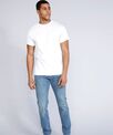 Gildan DryBlend® t-shirt