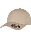 Flexfit by Yupoong Flexfit recycled polyester cap