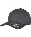 Flexfit by Yupoong Flexfit recycled polyester cap