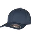 Flexfit by Yupoong Flexfit recycled polyester cap