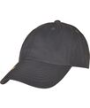 Flexfit by Yupoong Recycled polyester dad cap
