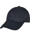 Flexfit by Yupoong Recycled polyester dad cap