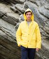Splashmacs Rain jacket