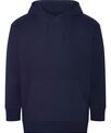 AWDis Ecologie Crater recycled hoodie