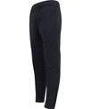 Finden & Hales Kids knitted tracksuit pants