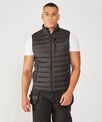 Stanley Workwear Arlee gilet
