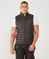 Stanley Workwear Arlee gilet