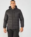 Stanley Workwear Westby padded jacket