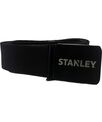 Stanley Workwear Stanley branded belt (clamp buckle)