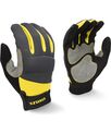 Stanley Workwear Stanley performance gloves