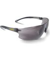 Stanley Workwear Stanley frameless protective eyewear