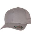 Flexfit by Yupoong V-Flexfit® cotton twill cap