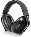 Stanley Workwear Stanley padded ear defenders