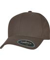 Flexfit NU® cap (6100NU)