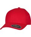Flexfit NU® cap (6100NU)