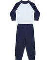 Larkwood Children's pyjamas