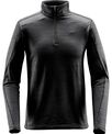 Stormtech Base thermal ¼ zip