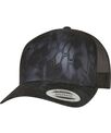 Flexfit by Yupoong YP Classics® Kryptek® retro trucker cap